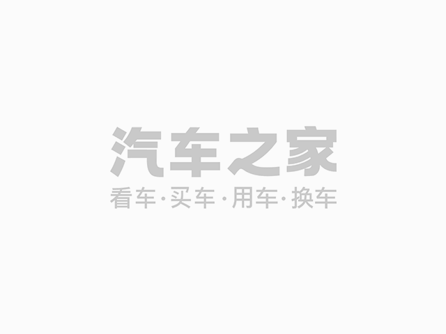 j9九游会甘肃突发：多条高速管制启动应急预案4万名旅客妥善安置(图1)