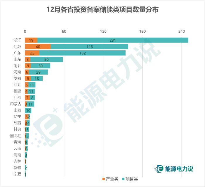 九游会·[j9]官方网站content=te(图1)