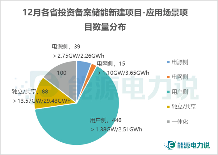 九游会·[j9]官方网站content=te(图2)