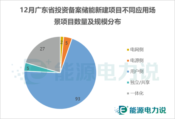 九游会·[j9]官方网站content=te(图3)