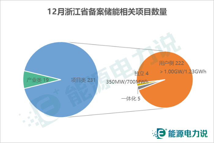 九游会·[j9]官方网站content=te(图6)