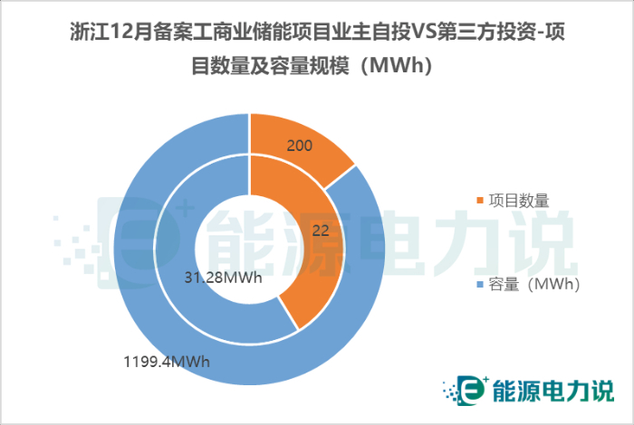 九游会·[j9]官方网站content=te(图8)