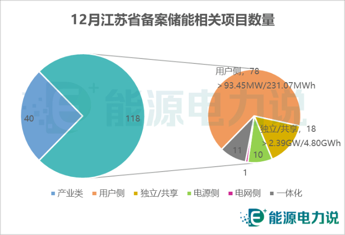 九游会·[j9]官方网站content=te(图11)