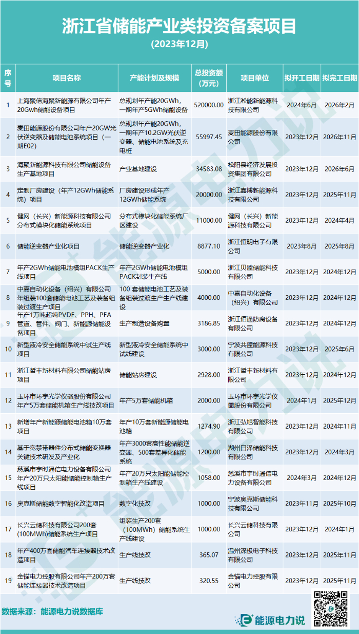 九游会·[j9]官方网站content=te(图10)