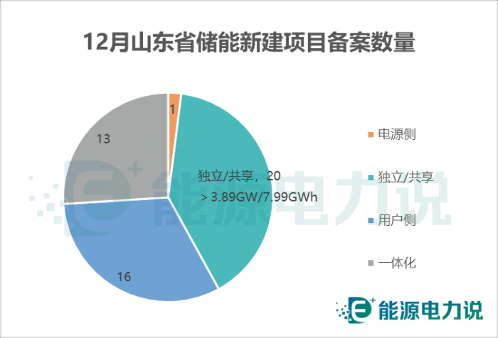 九游会·[j9]官方网站content=te(图14)