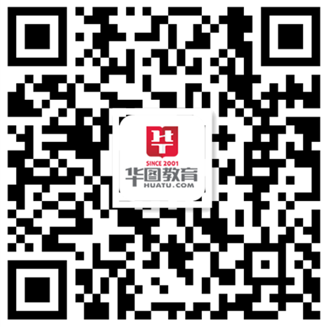 九游会·[j9]官方网站某投资项目现金流如下：初始投资20000元第一年年末收入(图3)