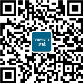 j9九游会【干货】2024年中国ESG投资行业产业链现状及市场竞争格局分析 企业(图3)