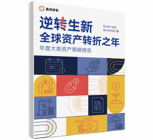 九游会·[j9]官方网站8句线年投资市场趋势(图1)