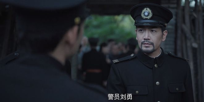 j9九游会成本仅800万《撞邪》首映夺第一张智尧又抓到恐怖片王炸(图4)