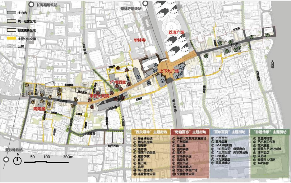 九游会·[j9]官方网站房天下产业网(图8)