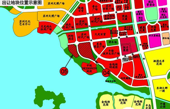 九游会·[j9]官方网站房天下产业网(图13)