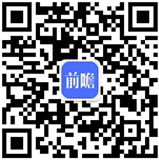 j9九游会中国创业投资行业发展现状分析(图2)