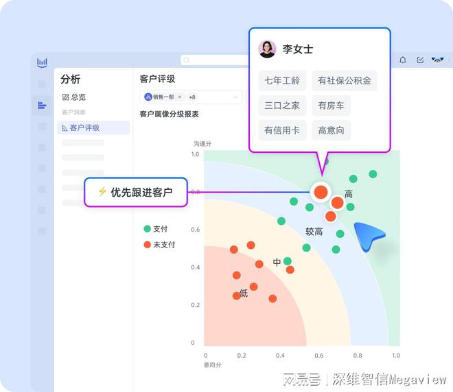 j9九游会创新合作模式：企业与企业战略合作方案助力产业链全面升级(图1)