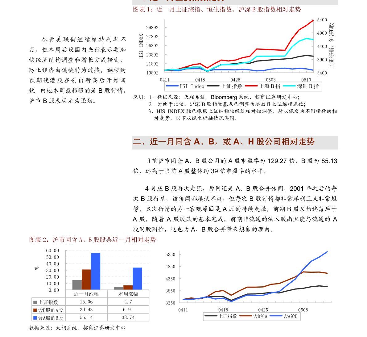 j9九游会信达证券-固定资产投资分析框架（上篇）：固定资产投资的定义、特征与结构(图4)