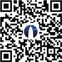 j9九游会2021年中国对外投资市场规模及竞争格局分析 我国对外投资业态多元化【(图7)