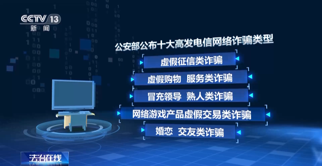 九游会·[j9]官方网站假冒客服电诈案件频发 百万快递信息是怎么泄露的？(图26)