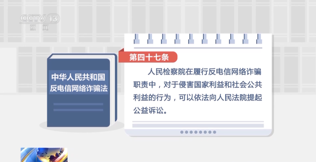 九游会·[j9]官方网站假冒客服电诈案件频发 百万快递信息是怎么泄露的？(图28)