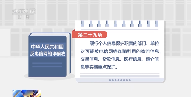 九游会·[j9]官方网站假冒客服电诈案件频发 百万快递信息是怎么泄露的？(图31)