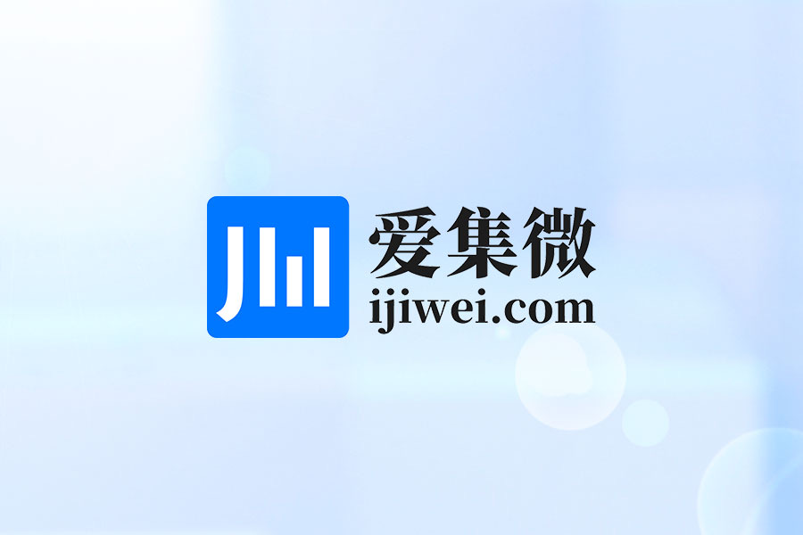 j9九游会全球芯片短缺！三星计划提前三个月启动P3生产线运营(图1)