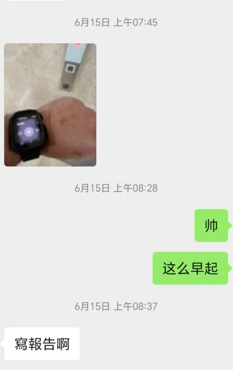 j9九游会安卓用户会羡慕iphone的哪些功能？(图1)