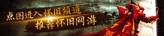 九游会·[j9]官方网站微软 Win11 将推出全新文件资源管理器但性能问题可能(图3)