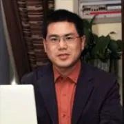 九游会·[j9]官方网站盘点：那些被阿里“输出”的投资人与天使投资人！(图13)