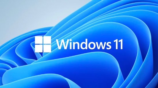 j9九游会新技巧！简单命令让Windows 11绕过设备要求检查(图1)