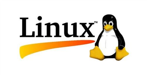 九游会·[j9]官方网站Linux系统不能启动怎么办(图1)