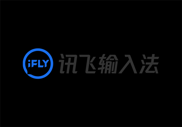 米乐m6快科技2021年度评奖：手机系统软件篇(图5)